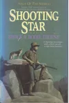 Shooting Star