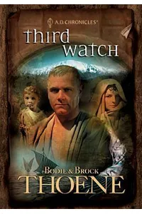 Third Watch