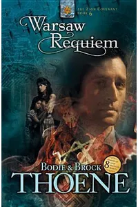 Warsaw Requiem