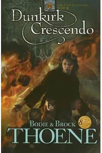 Dunkirk Crescendo