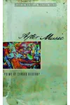 After-Music