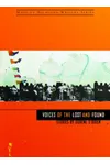 Voices of the Lost and Found