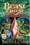 The Pirate's Curse