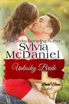 The Unlucky Bride