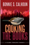 Cooking the Books