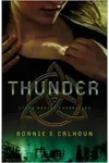 Thunder