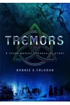 Tremors