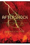 Aftershock