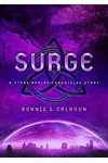 Surge
