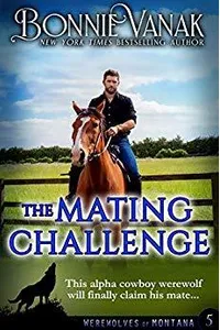 The Mating Challenge