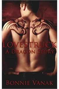 Lovestruck