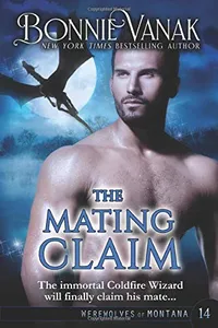 The Mating Claim