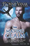 The Mating Claim