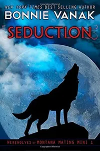 Seduction