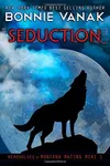 Seduction