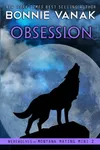 Obsession