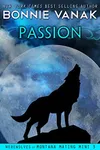 Passion