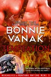 Temptation