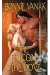 The Falcon & the Dove