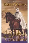The Cobra & the Concubine
