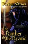 The Panther & the Pyramid