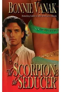 The Scorpion & the Seducer