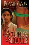 The Scorpion & the Seducer
