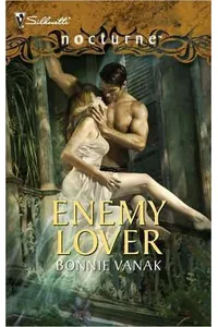 Enemy Lover