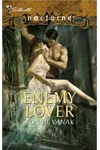 Enemy Lover