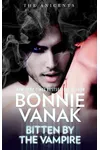 Bitten by the Vampire