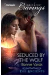 Seduced by the Wolf