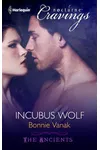 Incubus Wolf
