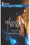 Phantom Wolf