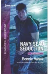 Navy SEAL Seduction