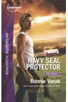 Navy SEAL Protector