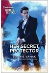 Her Secret Protector