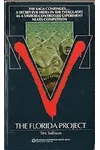 The Florida Project