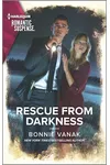 Rescue from Darkness