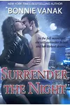 Surrender the Night