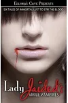 Lady Jaided's Virile Vampires