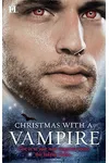 Christmas with a Vampire