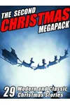The Second Christmas Megapack