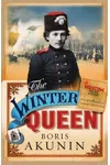 The Winter Queen
