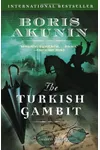 The Turkish Gambit