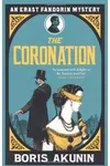 The Coronation