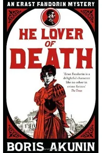 He Lover of Death