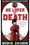 He Lover of Death