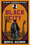 Black City