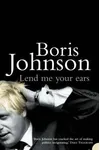Lend Me Your Ears