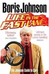 Life In The Fast Lane